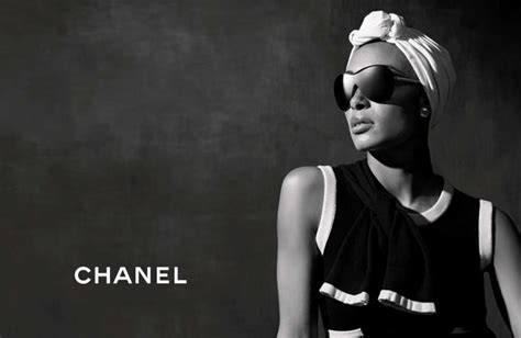 occhiali chanel estate 2018|CHANEL EYEWEAR SS18. LA CAMPAGNA DI LAGERFELD.